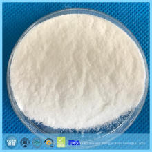 hot sale dextrose monohydrate pharmaceutical grade